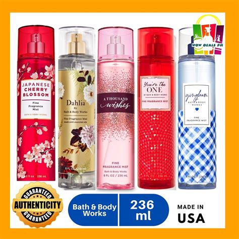 bath and body works most popular scents|bath and body works perfume price philippines.